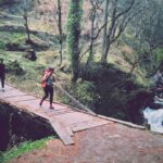 Sanya Malhotra Instagram -