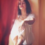 Sanya Malhotra Instagram – #throwbacksunday