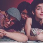 Sanya Malhotra Instagram - #idiots