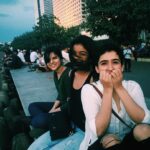 Sanya Malhotra Instagram -