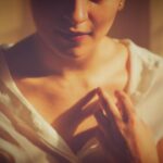 Sanya Malhotra Instagram -