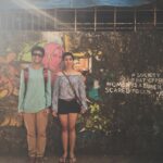 Sanya Malhotra Instagram - @ritviksahore is it too late now to say sahorreeyyy 😅 Clicked by @fatimasanashaikh