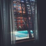 Sanya Malhotra Instagram - View The Orchid Hotel - Pune