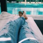 Sanya Malhotra Instagram -