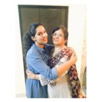 Sanya Malhotra Instagram - Missing 😶