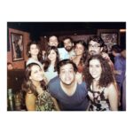 Sanya Malhotra Instagram - Throwing back 🔙#हरशीकाbday