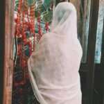 Sanya Malhotra Instagram - Hazarat Haji Ali Baba Dargah