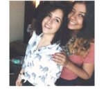 Sanya Malhotra Instagram - ❤️