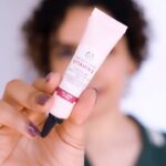 Sanya Malhotra Instagram - Hydrating treats to quench the skin @thebodyshopindia