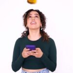 Sanya Malhotra Instagram - Give yourself a top-to-toe care regime from the comfort of your own home; all you have to do is call The Body Shop's home delivery number+91-7042004412 and order your essentials, or WhatsApp +91-8826100843 and the products will be safely delivered at your doorstep; I have ordered my favourite treats, and now you can too.