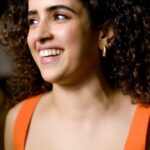 Sanya Malhotra Instagram - Jaake Dekhiyega zarur, HIT the first case 🌝💞 #13daystogo #HITTheFirstCase In Cinemas on July 15, 2022 🎥 @ohmygosh_joe @rajkummar_rao @saileshkolanu #BhushanKumar @tseries.official @tseriesfilms #DilRajuProductions @Jatingoswami_official @srivenkateswaracreations #KrishanKumar @kuldeep_rathore18 @mithoon11 @manan_bhardwaj_official @quadri.sayeed @shivchanana @pvrpictures