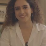 Sanya Malhotra Instagram - This is #MyFatehStory. Now tell me your Fateh Story. Upload an #InstagramReel using the #MyFatehStory , follow and tag @fateh.education and me. The 30 coolest reels stand a chance to win Amazon vouchers worth Rs. 50,000/-. Contest Terms and Conditions: https://www.instagram.com/p/CYWL0v9F5Mp/ Let's aspire to inspire and share our "Fateh Stories" and spread optimism to kickstart 2022. A big news for students who dream to study abroad... The award winning UK/Ireland Education Consultants, Fateh Education is now also in Ahmedabad! #KemchoAhmedabad #MyFatehStory #ConquerYourDreams #KemchoAhmedabad #ThinkUKThinkFateh #ThinkIrelandThinkFateh #amazonvouchersgiveaway #reelcontest #giveawayindiaalert #amazonvouchers #shareandwin #giveawayindia #successstory #contestalert #giveawaycontest #contest #contestalertindia #dreambig #inspire #2022 #AD