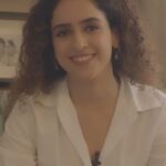 Sanya Malhotra Instagram – This is #MyFatehStory. Now tell me your Fateh Story. 

Upload an #InstagramReel using the #MyFatehStory , follow and tag @fateh.education and me.

The 30 coolest reels stand a chance to win Amazon vouchers worth Rs. 50,000/-.

Contest Terms and Conditions: https://www.instagram.com/p/CYWL0v9F5Mp/

Let’s aspire to inspire and share our “Fateh Stories” and spread optimism to kickstart 2022. 

 A big news for students who dream to study abroad… The award winning UK/Ireland Education Consultants, Fateh Education is now also in Ahmedabad! #KemchoAhmedabad

#MyFatehStory #ConquerYourDreams #KemchoAhmedabad  #ThinkUKThinkFateh #ThinkIrelandThinkFateh #amazonvouchersgiveaway  #reelcontest #giveawayindiaalert #amazonvouchers #shareandwin #giveawayindia #successstory #contestalert #giveawaycontest #contest #contestalertindia #dreambig #inspire #2022 #AD