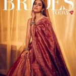 Sanya Malhotra Instagram – 🌹 @bridestodayin 🌹

Digital Editor: Nandini Bhalla (@nandinibhalla)
Photographs by: Rahul Jhangiani (@rahuljhangiani ) 
Styling by: Who Wore What When 
(@who_wore_what_when )
Interview By: Radhika Bhalla (@radhika_bhalla ) 
Styling team: Shubham Jawanjal (@d.shubham_j ) & Swanand Joshi (@swanand.joshii )
Hair and Make-up: Natasha Mathias ( @natashamathiasmakeup_hair )
Photographer’s Assistant: Azfar Kahan ( @azfarkhan94 )
Production: @by.the.gram 
Artist’s Reputation Management: @collective.mumbai