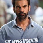 Sanya Malhotra Instagram - Sit tight !! The investigation is on !! 🔎 #HITTheFirstCase: In Cinemas on July 15, 2022 @rajkummar_rao @saileshkolanu #BhushanKumar @tseries.official @tseriesfilms #DilRajuProductions @Jatingoswami_official @srivenkateswaracreations #KrishanKumar @kuldeep_rathore18 @mithoon11 @manan_bhardwaj_official @quadri.sayeed @shivchanana @pvrpictures