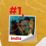 Sanya Malhotra Instagram - Thank you for showering #MeenakshiSundareshwar with heaps of love, worldwide! 🌝💕🥰 Truly love has no boundaries!❤️ #MeenakshiSundareshwar streaming now on Netflix. @karanjohar @apoorva1972 @somenmishra @abhimanyud @vivek.sonni @aarshvora @dharmaticent @netflix_in @sonymusicindia @shrotriritikaofficial @manojmanimathew @sharmachetan01 @kommalchhabariaa @mahesh_sankar_pillai @saurabhsharma_officialindia @archanakiyer @purnendu.bhattacharya @Sonalimsachdev @khuman_nongyai @varunshashirao @danishsood @niveditabhargava