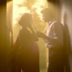 Sanya Malhotra Instagram - This music is the soul of the film! A shoutout to @prabhakaranjustin and @budapestscoring for composing this beautiful piece. Here's a glimpse of how this magical piece was put together✨ #MeenakshiSundareshwar streaming now, only on Netflix! @karanjohar @apoorva1972 @somenmishra @abhimanyud @vivek.sonni @aarshvora @dharmaticent @netflix_in @sonymusicindia @shrotriritikaofficial @manojmanimathew @sharmachetan01 @kommalchhabariaa @mahesh_sankar_pillai @saurabhsharma_officialindia @archanakiyer @purnendu.bhattacharya @Sonalimsachdev @khuman_nongyai @varunshashirao @danishsood @niveditabhargava