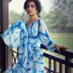 Sanya Malhotra Instagram - 🐠🐟🐬🐳 • .Magazine: @Globalspa_mag Chief Editor: @Parineetasethi Produced by: @Maximus_collabs_ Photographer: @kvinayak11 Stylist: @sukritigrover Styling team : @vanigupta.23 , @vasudhaguptaa Make-up & Hair: @natashamathiasmakeup_hair HMU team : @sanayadotiwala @janvi_hairstylist Location: @fazlaninaturesnest Media management: @think_talkies Co-ordinated by: @nadiiaaMalik . Log on to www.globalspaonline.com to get the full issue!