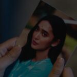 Sanya Malhotra Instagram - When life weighs you down, set your heart free! Dil Udd Jaa Re out tomorrow! @arijitsingh @neeleshmisra @neetimohan18 @sunnymr @oriyonmusicbyarijitsingh @sanyamalhotra_ @netflix_in @umeshbist @ektarkapoor @shobha9168 @guneetmonga @achinjain20 @ruchikaakapoor @balajimotionpictures @ashutosh_ramnarayan @sheeba.chadha @sayanigupta @raghubir_y @shrutiisharmaa @rajeshtailang @ArijitSingh @NeeleshMisra @oriyonmusicbyarijitsingh @natasharastogi @sharmachetan01 @mrfilmistaani @nakulroshansahdev @aasifkhan_1 @ashleshathaakur #latestsong #arijitsingh #neetimohan #latestsingle #newsong #song #sanyamalhotra #sanyamalhotrafc #pagglaitsong #arijitsinghfc