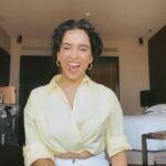 Sanya Malhotra Instagram - Pagglait pawri is on — join us now and do the #PagglaitStep! 💃🏽🕺🏽 Main bhi pagglait, kya aap bhi!? @arijitsingh | @raftaarmusic | @oriyonmusicbyarijitsingh | @umashankarnair | @gaiti.siddiqui @netflix_in | @sanyamalhotra_ | @umeshbist | @shobha9168 | @ektarkapoor | @guneetmonga | @achinjain20 | @ruchikaakapoor | @sikhya | @balajimotionpictures | @ashutosh_ramnarayan | @sheeba.chadha | @sayanigupta | @raghubir_y | @shrutiisharmaa | @rajeshtailang | @natasharastogi | @sharmachetan01 | @mrfilmistaani | @nakulroshansahdev | @aasifkhan_1 | @ashleshathaakur #pagglaitonnetflix