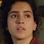 Sanya Malhotra Instagram - Iss tarah ke family events bhi hote hai. Pagglait, premieres 26th March, only on @netflix_in @umeshbist | @ektarkapoor | @shobha9168 | @guneetmonga | @achinjain20 | @ruchikaakapoor | @sikhya | @balajimotionpictures | @ashutosh_ramnarayan | @sheeba.chadha | @raghubir_y | @rajeshtailang | @sayanigupta | @shrutiisharmaa | @sharmachetan01 | @natasharastogi | @arijitsingh | @neeleshmisra