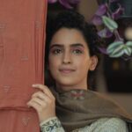 Sanya Malhotra Instagram - Meet Sandhya, ya fir jaisa rishtedar bulaate hain - 'Pagglait'. Streaming soon on @netflix_in #AbMenuMeinSabNew @umeshbist @sayanigupta @actorashutoshrana @raghubir_y @sharmachetan01 @natasharastogi @shrutiisharmaa @sheeba.chadha @rajeshtailang @shobha9168 @ektarkapoor @guneetmonga @achinjain20 @balajimotionpictures @sikhya