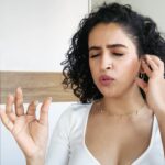 Sanya Malhotra Instagram - Anybody know what's the password to get one plate of rom-com and one bowl of inspiring comedy drama delivered in a tudum by @netflix_in? #AbMenuMeinSabNew 💕