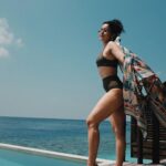 Sanya Malhotra Instagram - Which shoot? 🐥🌞