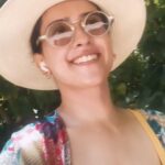 Sanya Malhotra Instagram - 💕