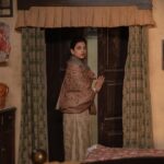 Sanya Malhotra Instagram - Mera #Pagglait parivaar 🥰🐥 Pagglait Streaming soon on @netflix_in @umeshbist @sayanigupta @actorashutoshrana @raghubir_y @shrutiisharmaa @sheeba.chadha @rajeshtailang @shobha9168 @ektarkapoor @guneetmonga @achinjain20 @balajimotionpictures @sikhya