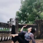 Sanya Malhotra Instagram - Ohh beta jiiii🤓🤗