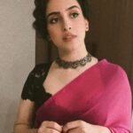 Sanya Malhotra Instagram – Sirf 2 din #LudoonNetflix 🎲☺️🥰