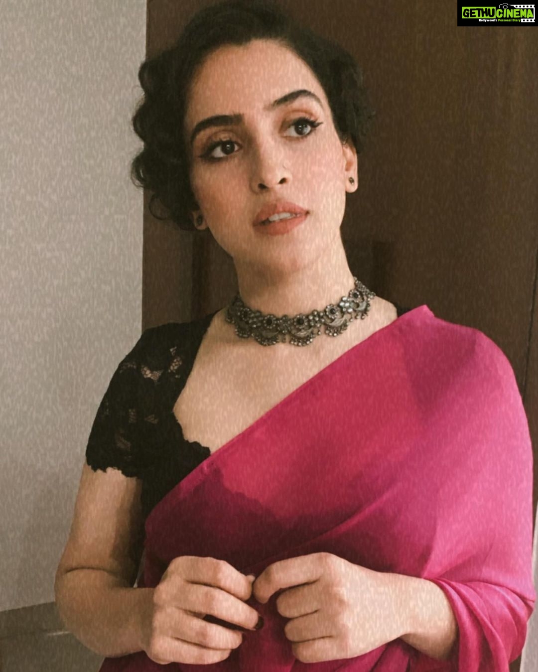 Sanya Malhotra Instagram - Sirf 2 din #LudoonNetflix 🎲☺️🥰