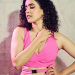 Sanya Malhotra Instagram - 💕🎲🌝💖🎟🎥💞