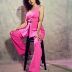 Sanya Malhotra Instagram – 💕💕

💄 @natashamathiasmakeup 
👗 @sukritigrover 
📸 @kvinayak11