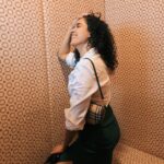 Sanya Malhotra Instagram - 🐥