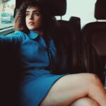 Sanya Malhotra Instagram - 💁🏻‍♀️