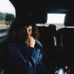 Sanya Malhotra Instagram - 💁🏻‍♀️