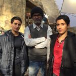Sanya Malhotra Instagram - 4 Bahot hee khoobsurat saal 💕😍 #4yearsofdangal 🎉♥️