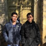 Sanya Malhotra Instagram - 4 Bahot hee khoobsurat saal 💕😍 #4yearsofdangal 🎉♥️