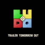 Sanya Malhotra Instagram - 🎲Game shuru hone ke baad toh sabka rang badalta hai. #Ludo trailer out tomorrow! 🎲 @netflix_in @bachchan @adityaroykapur @rajkummar_rao @pankajtripathi @fatimasanashaikh @pearlemaany @rohitsaraf10 @ashanegi @anuragbasuofficial #BhushanKumar @divyakhoslakumar @ipritamofficial @tanibasu #KrishanKumar #AnuragBasuProductions @tseries.official @tseriesfilms