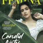 Sanya Malhotra Instagram - Helloooo September🌼🌸🌝🌸🌼 Editor: Ruchika Mehta (@ruchikamehta05) 📸: Mayank Sharma (@mayank0491) HMU: Me 🌝 Clothes: mine 🌝 Story: @ruman02 Compiled by Senior Fashion Stylist: Yukti Sodha (@yuktisodha) ReToucher @aman_retoucher