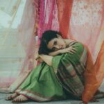 Sanya Malhotra Instagram - ✨✨ 📸 @mayank0491 Styling & creative direction @anjalimehta92