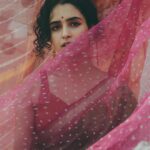 Sanya Malhotra Instagram - 📸 @mayank0491 Styling and Creative direction 💓@anjalimehta92