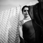 Sanya Malhotra Instagram - 📸 @mayank0491 Styled by @anjalimehta92