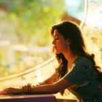 Sanya Malhotra Instagram - Waiting for #ShakuntalaDeviOnPrime... 6 days to go!! July 31 on @PrimeVideoIN @balanvidya @senguptajisshu @theamitsadh @directormenon @sonypicsprodns @ivikramix @abundantiaent @shikhaarif.sharma