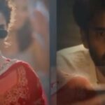 Sanya Malhotra Instagram - Super excited to announce that Ludo is a part of the 17 upcoming titles on Netflix!!! Grab Popcorn! 🍿