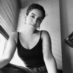 Sanya Malhotra Instagram - 🌧