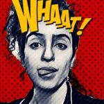 Sanya Malhotra Instagram - 💥