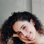 Sanya Malhotra Instagram – 🌸Ab apki baari @balanvidya @fatimasanashaikh @radhikamadan 🌸
Pheww! Finally untwisted my tongue to get this tougue twister right. Can’t wait to watch this twisted tail of love & hate between Gulabo & Sitabo woh bhi kal 12th June, Pariwar ke saath Catch #GiboSiboOnPrime for its World Premiere, @primevideoin
@amitabhbachchan @ayushmannk @shoojitsircar @ronnie.lahiri #SheelKumar @juhic3 @filmsrisingsun @kinoworksllp @vijayraazofficial @srishti.shrivastava21 #BijendraKala